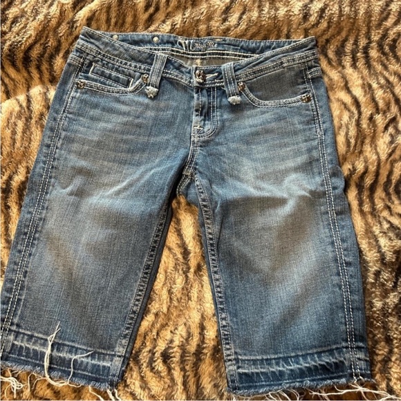 PINK Victoria's Secret Pink Zip-Up Hoodie - Picture 7 of 7